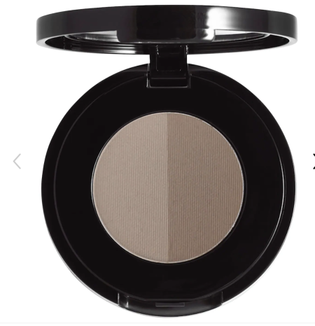 Anastasia Beverly Hills Ombre Effect Long Wearing Brow Powder Duo